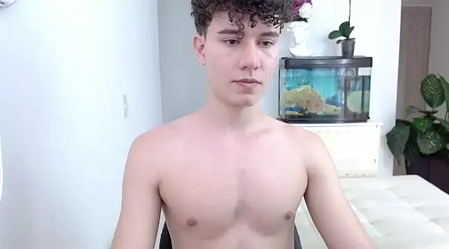 Snapshot of adrian_morelly chatting on March 2025 06:23:01 PM adrian morelly online show from March 2025 06:23:01 PM