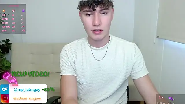 Snapshot of adrian_morelly chatting on November 2025 09:00:02 PM adrian morelly online show from November 2025 09:00:02 PM