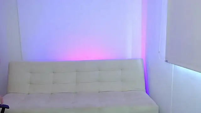 adrian morelly online show from February 2026 07:01:01 PM