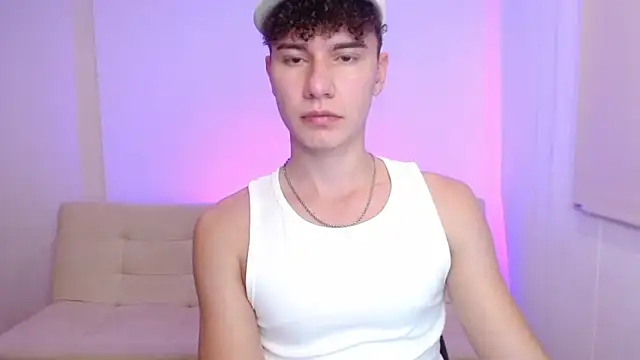 adrian morelly online show from March 2026 12:50:01 AM