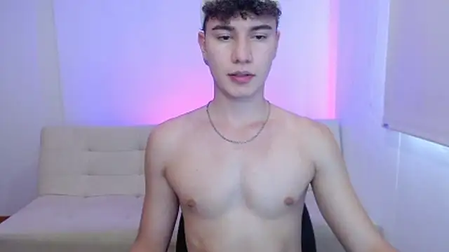 adrian morelly online show from May 2026 07:41:01 PM
