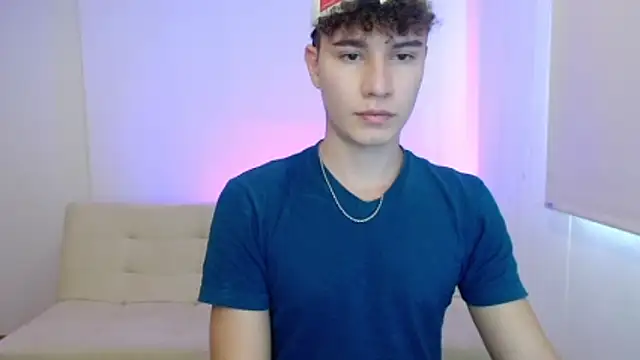 adrian morelly online show from May 2026 07:19:02 PM