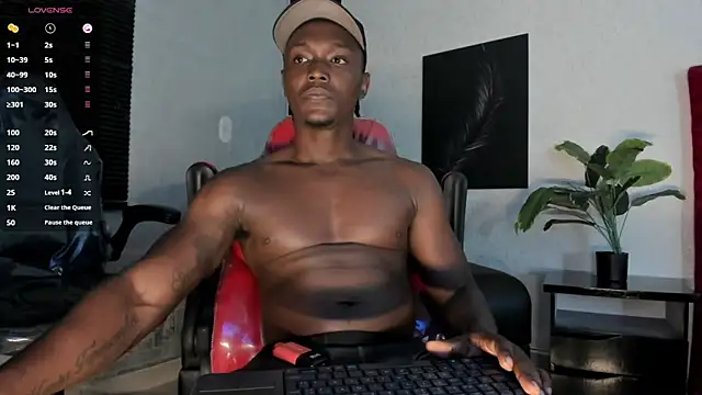 DannSmmith online show from May 2026 03:14:01 AM