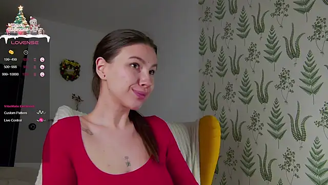 Snapshot of Marie_Diaze chatting on January 2025 05:08:02 AM Marie Diaze online show from January 2025 05:08:02 AM