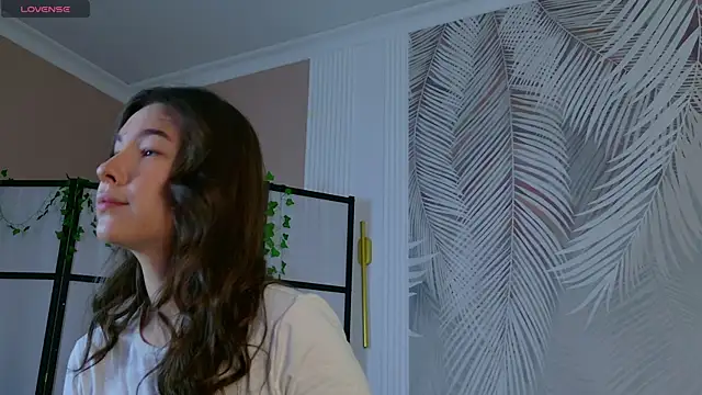 Marie Diaze online show from June 2026 05:08:02 AM