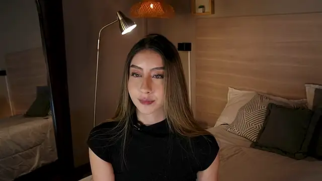 lua ferch   online show from April 2026 01:01:01 PM
