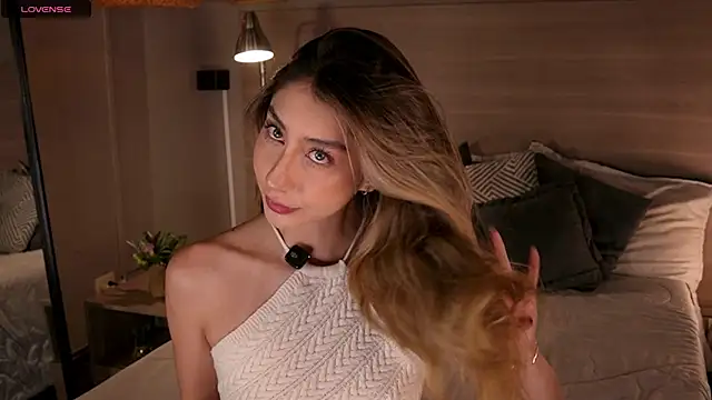 lua ferch   online show from June 2026 01:04:02 PM