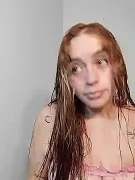Snapshot of Natalia_Suarez chatting on March 2026 02:35:01 AM Natalia Suarez online show from March 2026 02:35:01 AM