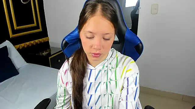 nataly rodri online show from March 2025 12:30:02 PM