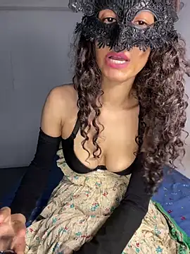 BandySL online show from January 2025 02:21:02 AM