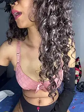 BandySL online show from January 2025 02:52:01 AM