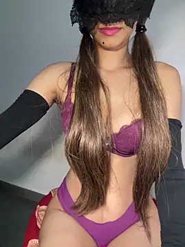 BandySL online show from September 2025 03:19:02 AM