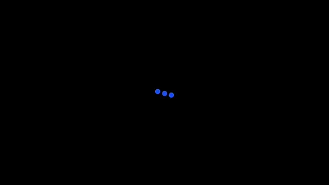 leanjamesdean online show from December 2024 06:01:02 AM