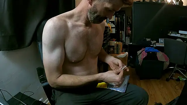 Snapshot of leanjamesdean chatting on September 2025 06:15:02 AM leanjamesdean online show from September 2025 06:15:02 AM