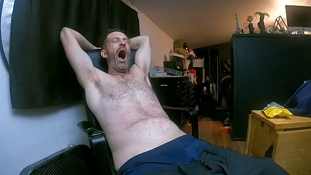 Snapshot of leanjamesdean chatting on September 2025 04:17:02 AM leanjamesdean online show from September 2025 04:17:02 AM