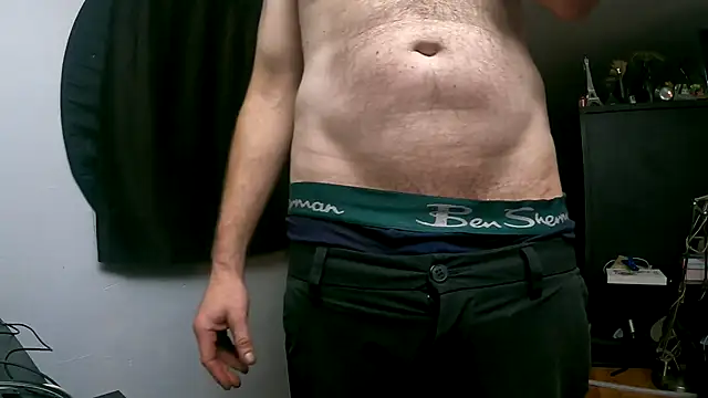 Snapshot of leanjamesdean chatting on October 2025 06:16:02 AM leanjamesdean online show from October 2025 06:16:02 AM