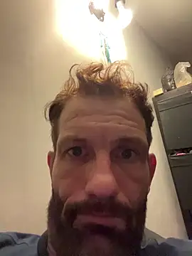 Snapshot of leanjamesdean chatting on November 2025 10:15:02 AM leanjamesdean online show from November 2025 10:15:02 AM