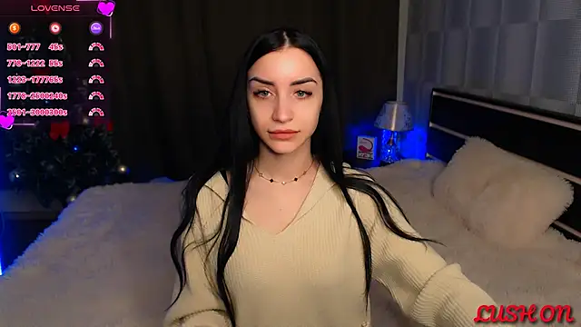 Snapshot of Kemi__Jordan chatting on January 2025 09:44:02 AM Kemi Jordan online show from January 2025 09:44:02 AM