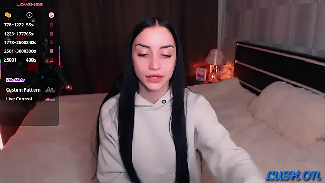 Snapshot of Kemi__Jordan chatting on February 2025 11:23:02 AM Kemi Jordan online show from February 2025 11:23:02 AM