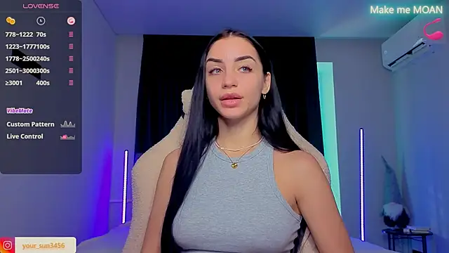 Snapshot of Kemi__Jordan chatting on September 2025 07:33:02 AM Kemi Jordan online show from September 2025 07:33:02 AM