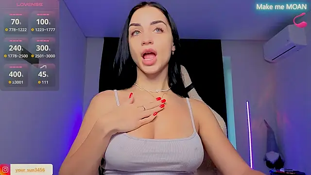 Snapshot of Kemi__Jordan chatting on September 2025 02:11:02 PM Kemi Jordan online show from September 2025 02:11:02 PM