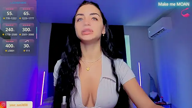 Snapshot of Kemi__Jordan chatting on October 2025 07:25:02 AM Kemi Jordan online show from October 2025 07:25:02 AM