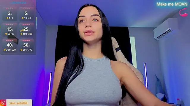 Snapshot of Kemi__Jordan chatting on October 2025 08:12:01 AM Kemi Jordan online show from October 2025 08:12:01 AM