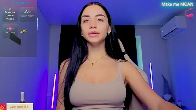 Snapshot of Kemi__Jordan chatting on October 2025 09:30:02 AM Kemi Jordan online show from October 2025 09:30:02 AM