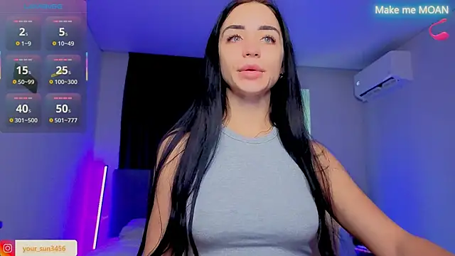 Snapshot of Kemi__Jordan chatting on October 2025 07:42:02 AM Kemi Jordan online show from October 2025 07:42:02 AM