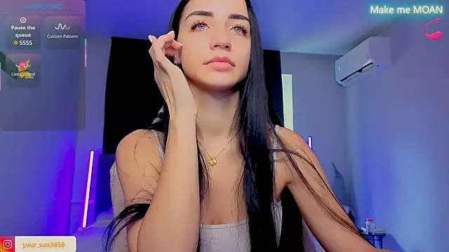 Snapshot of Kemi__Jordan chatting on October 2025 09:06:02 AM Kemi Jordan online show from October 2025 09:06:02 AM