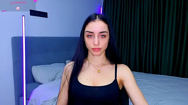 Kemi  Jordan online show from March 2026 05:07:01 PM