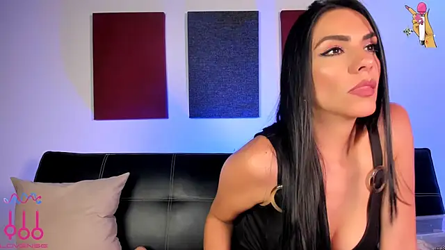 Snapshot of Samara_Kim chatting on December 2024 09:06:02 PM Samara Kim online show from December 2024 09:06:02 PM