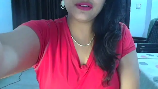 Snapshot of Maria_55 chatting on December 2024 10:00:02 AM Maria 55 online show from December 2024 10:00:02 AM
