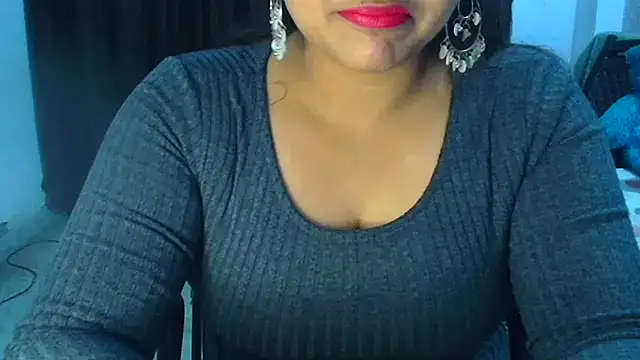 Snapshot of Maria_55 chatting on December 2024 06:31:02 AM Maria 55 online show from December 2024 06:31:02 AM
