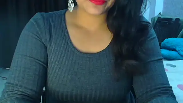 Snapshot of Maria_55 chatting on December 2024 09:35:01 AM Maria 55 online show from December 2024 09:35:01 AM