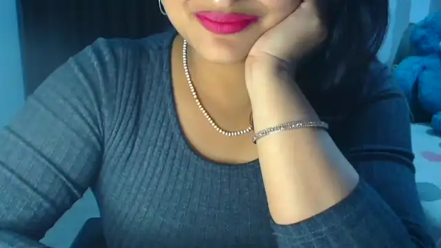 Snapshot of Maria_55 chatting on December 2024 10:27:01 AM Maria 55 online show from December 2024 10:27:01 AM