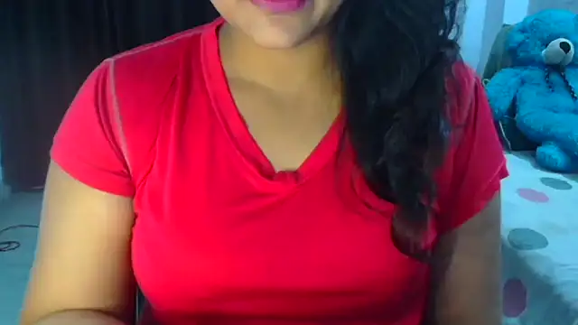 Snapshot of Maria_55 chatting on December 2024 06:19:02 AM Maria 55 online show from December 2024 06:19:02 AM