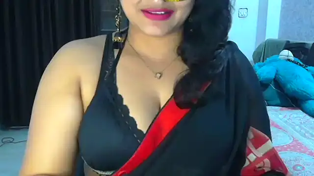 Snapshot of Maria_55 chatting on December 2024 10:04:02 AM Maria 55 online show from December 2024 10:04:02 AM