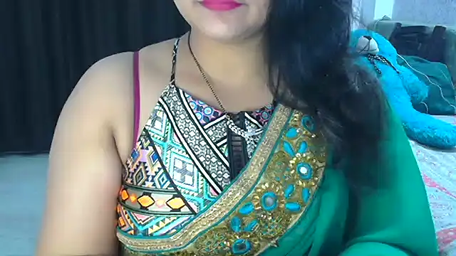 Snapshot of Maria_55 chatting on January 2025 06:16:01 AM Maria 55 online show from January 2025 06:16:01 AM