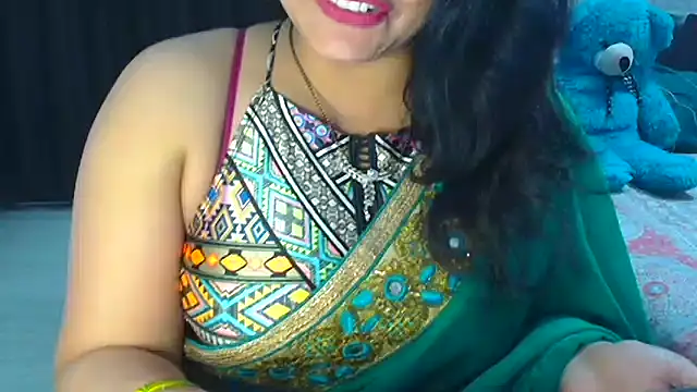 Snapshot of Maria_55 chatting on January 2025 09:40:01 AM Maria 55 online show from January 2025 09:40:01 AM
