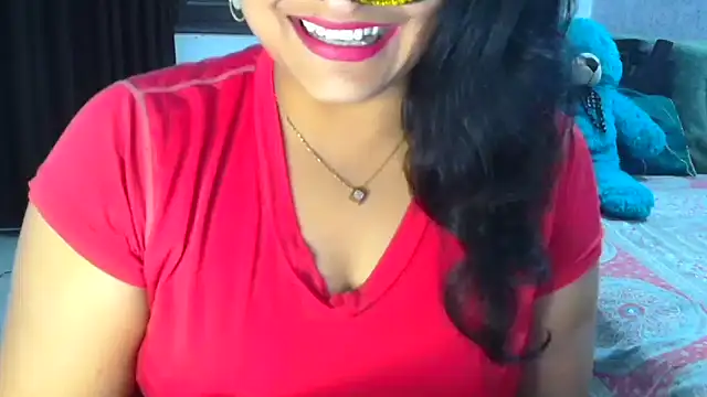 Snapshot of Maria_55 chatting on January 2025 06:20:01 AM Maria 55 online show from January 2025 06:20:01 AM