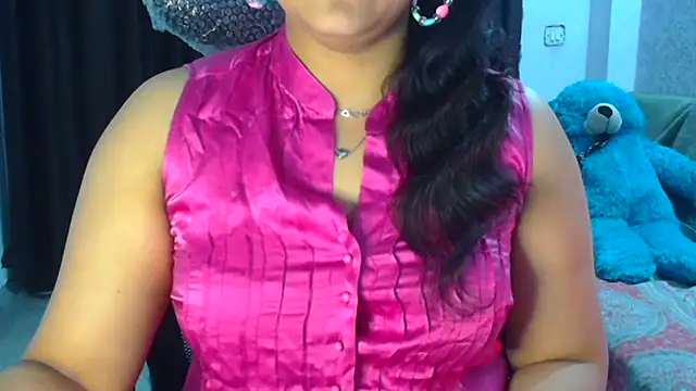 Snapshot of Maria_55 chatting on February 2025 06:43:02 AM Maria 55 online show from February 2025 06:43:02 AM