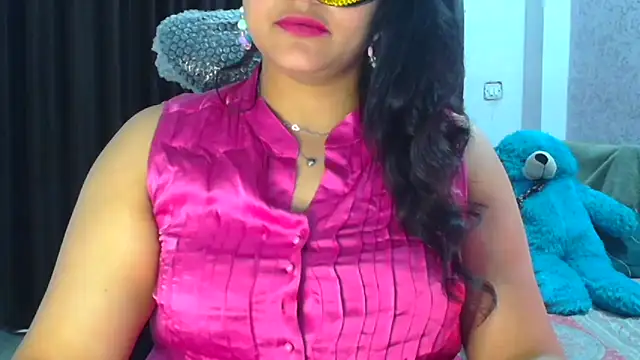 Snapshot of Maria_55 chatting on February 2025 09:46:01 AM Maria 55 online show from February 2025 09:46:01 AM