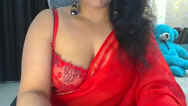Snapshot of Maria_55 chatting on February 2025 06:02:01 AM Maria 55 online show from February 2025 06:02:01 AM