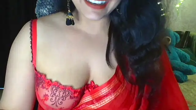 Snapshot of Maria_55 chatting on February 2025 09:03:01 AM Maria 55 online show from February 2025 09:03:01 AM