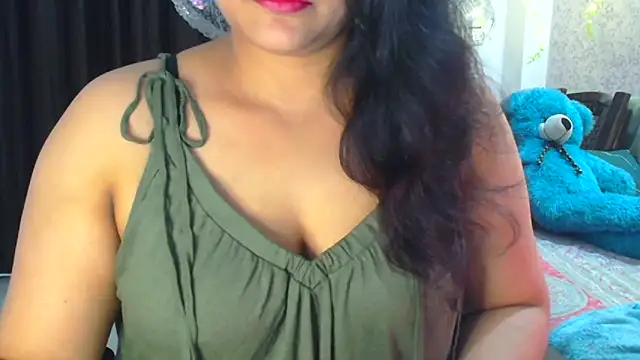 Snapshot of Maria_55 chatting on February 2025 08:44:01 AM Maria 55 online show from February 2025 08:44:01 AM