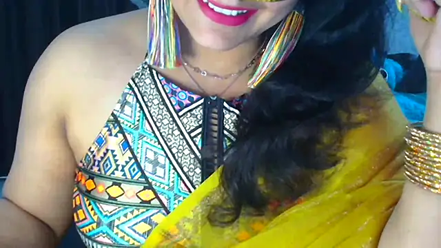Snapshot of Maria_55 chatting on February 2025 07:47:02 AM Maria 55 online show from February 2025 07:47:02 AM