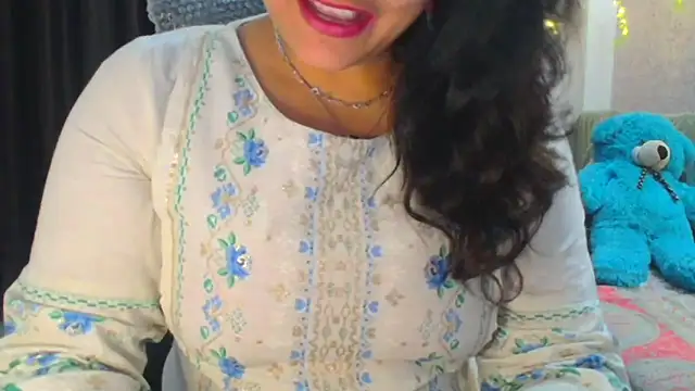 Snapshot of Maria_55 chatting on February 2025 06:21:02 AM Maria 55 online show from February 2025 06:21:02 AM