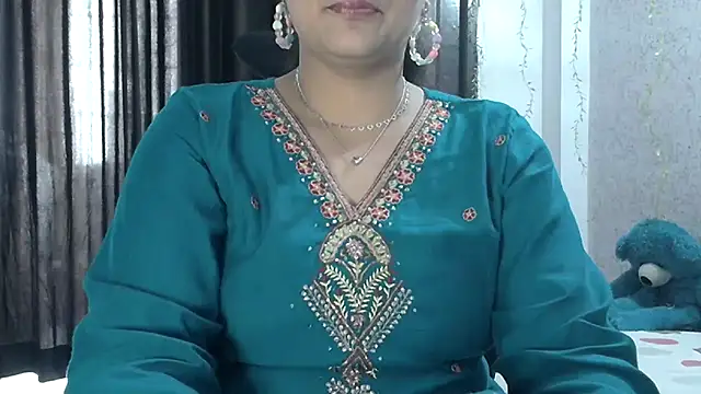 Snapshot of Maria_55 chatting on September 2025 07:30:02 AM Maria 55 online show from September 2025 07:30:02 AM