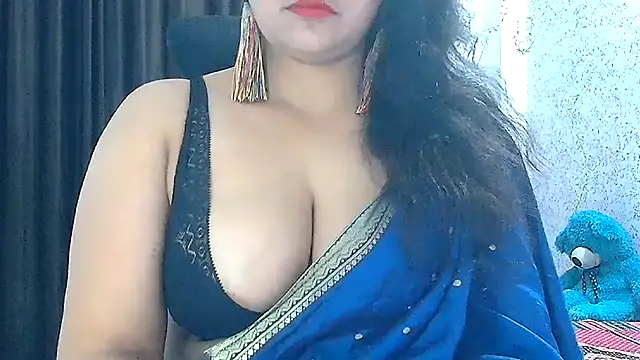 Maria 55 online show from December 2025 07:24:01 AM